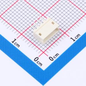 ZX-ZH1.5-4PZZ商品缩略图