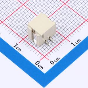 ZX-PH2.0-2PLT商品缩略图