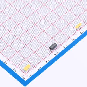 RH3.5x0.8x6P52E商品缩略图