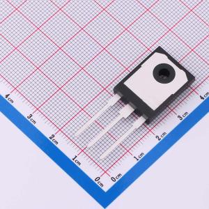 MBR40100PTG商品缩略图