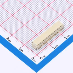 ZX-GH1.25-15PWT商品缩略图