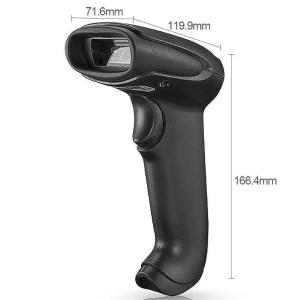 EW-9200商品缩略图