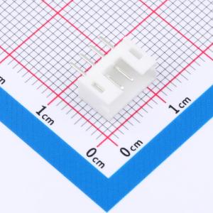 ZX-PH2.0-4PZZ商品缩略图