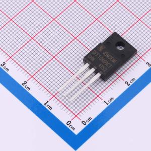 SFF10A60CTG商品缩略图