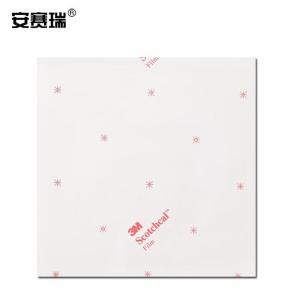 32408商品缩略图