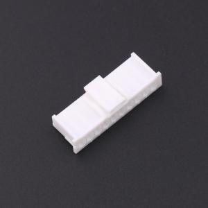 GT-A2508HM-110W01商品缩略图