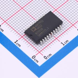 ADE7932ARIZ-RL商品缩略图