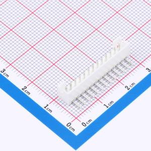ZX-PH2.0-13PWZ商品缩略图