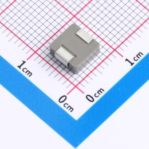 SPH6030S-6R8MT商品缩略图