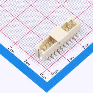 ZX-PH2.0-10PLT商品缩略图