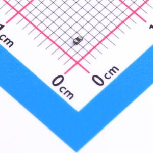 ESD8N5.0C商品缩略图