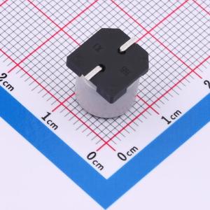 RVE2A470M1010商品缩略图