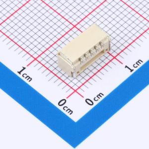 ZX-GH1.25-5PWT商品缩略图