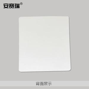 32503商品缩略图