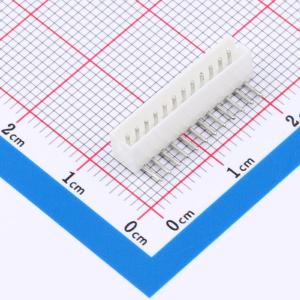 ZX-ZH1.5-12PWZ商品缩略图