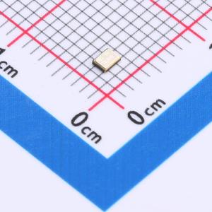 0121M4-76.800F10DZNCL商品缩略图