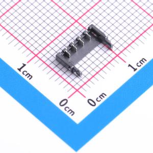DF65-4P-1.7V(21)商品缩略图