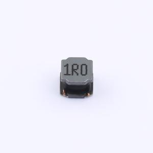 ZNR5040ST1R0M商品缩略图