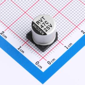 225RV0050商品缩略图