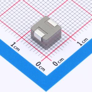 ZEYH0650-22UH商品缩略图