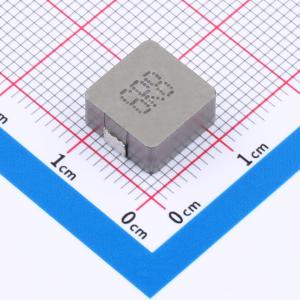 ZEYH1050-6.8UH商品缩略图