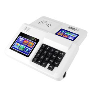 XC-85T商品缩略图