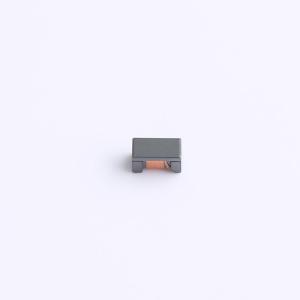 YLM3216D-142T商品缩略图