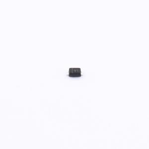 BZT52C47T商品缩略图