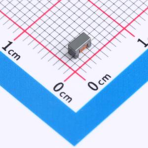 YLM3216D-102T商品缩略图