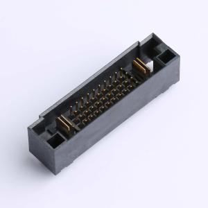 PETC-01-40-01-01-L-VT商品缩略图