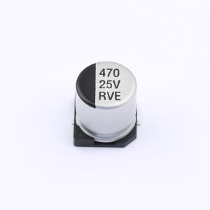 RVE1E471M1010ZY商品缩略图