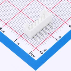 ZX-PH2.0-6PWZ商品缩略图