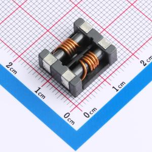 YLCM1513CF-501T商品缩略图