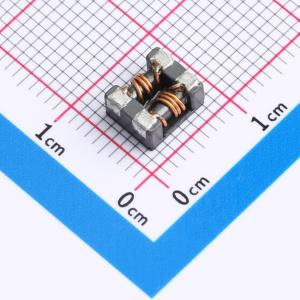 YLCM7060F-101T商品缩略图