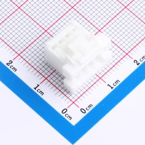 GT-A2508HM-208W01商品缩略图