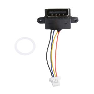 ZB40007-06DBAP-A商品缩略图