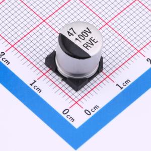 RVE2A470M1010商品缩略图