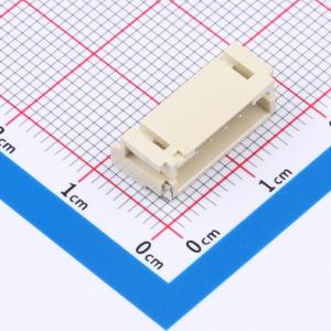 ZX-PH2.0-6PWT商品缩略图