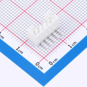 ZX-PH2.0-5PWZ商品缩略图