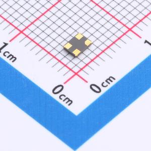 0132M4-14.7456F15AWNHL商品缩略图