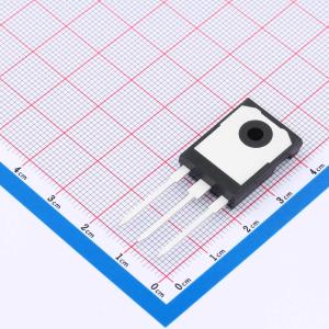 IXFX64N60P3-VB商品缩略图