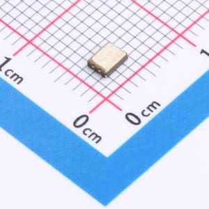 SMA-024000-3BL4TC商品缩略图