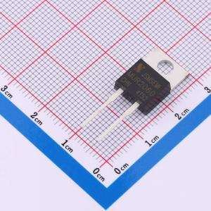 MUR2060G商品缩略图