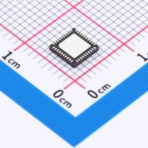 LH001-91Q40AR2商品缩略图