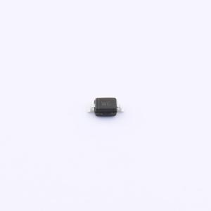 BZT52C4V3S商品缩略图