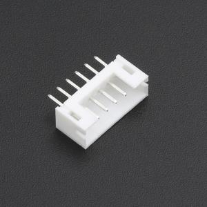 ZX-PH2.0-6PZZ商品缩略图