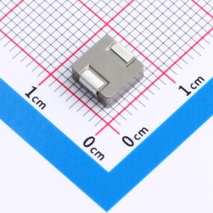 SPH6030S-R33MT商品缩略图