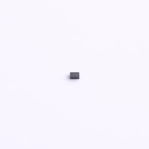 ESD8U5.0C商品缩略图