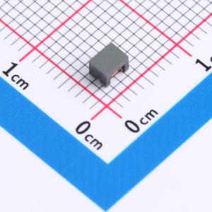 YLM3225D-501T商品缩略图