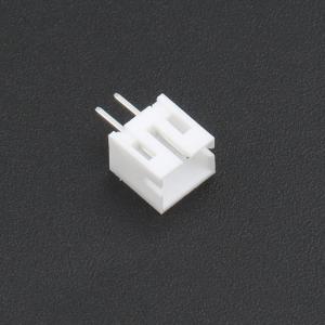 ZX-PH2.0-2PZZ商品缩略图